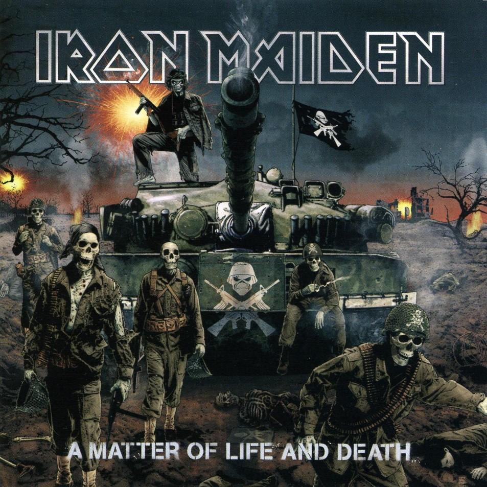 iron_maiden_-_a_matter_of_life_and_death.jpeg