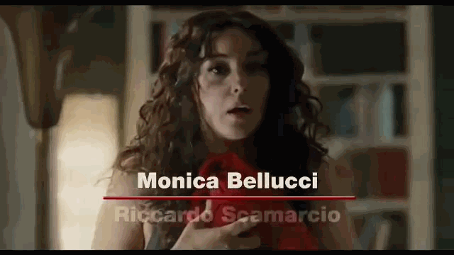 manuale d amore 3. Manuale damore 3.gif