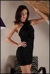 EuropeanGlamourGirls-Carmen-Blackdress-%28x50%29-b333pitreh.jpg