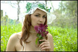 AmourAngels-Sonya-Romantic-Nature-%28x66%29-s333sdfspt.jpg