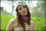 AmourAngels-Sonya-Romantic-Nature-%28x66%29-s36e3hwlyd.jpg