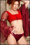 EvasGarden-Belicia-Red-Hot-Lady-%28x51%29-q33j5rk2il.jpg
