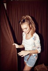 6340470_Only_Pre-Summer_2011_Ad_Campaign_5.jpeg
